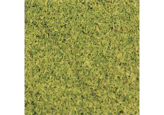 Heki 1685 Blattlaub hellgrün 200 ml