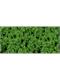 Heki 1696 super artline Belaubungsflocken grob, 500 ml