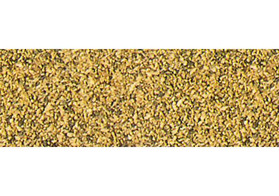 HEKI 3156 Korkschotter dunkel, 100 g