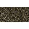 Heki 3171 Naturgleisschotter Basalt 0,5 - 1 mm, 500 g - H0 (1:87)