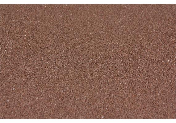 HEKI 33102 Steinschotter erdfarben, 200 g