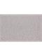 HEKI 33103 Steinschotter grau, 200 g
