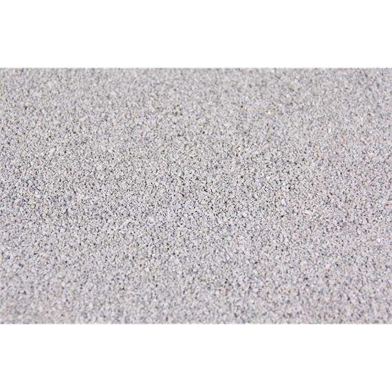 HEKI 33113 Steinschotter grau, 200 g