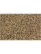 HEKI 33120 Steinschotter sandfarben 1,0 - 2,0 mm, 200 g