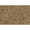 HEKI 33120 Steinschotter sandfarben 1,0 - 2,0 mm, 200 g