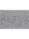 HEKI 33123 Steinschotter grau 1,0 - 2,0 mm, 200 g
