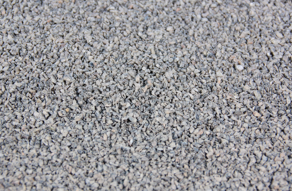 200 g Heki 33111 Steinschotter rotbraun 0,5-1,0 mm