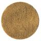 Heki 3322 Deko-Sand silber, 250 gr.