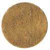 Heki 3322 Deko-Sand silber, 250 gr.