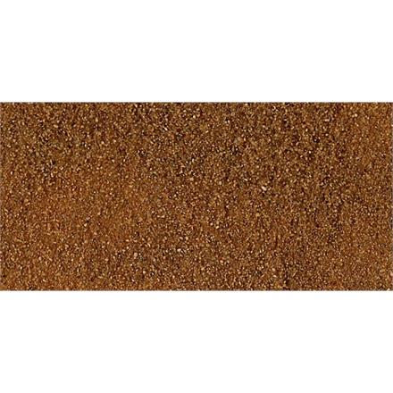 Heki 3325 Deko-Sand rotbraun 250 gr.