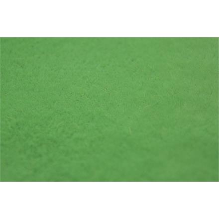 HEKI 33501 Grasfaser hellgrün, 50 gr., 4,5 mm