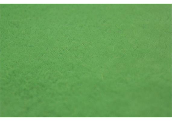 HEKI 33501 Grasfaser hellgrün, 50 gr., 4,5 mm