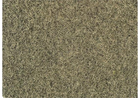 HEKI 33540 Grasfaser Wildgras Wintergras 75 g, 5 - 6 mm