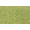 HEKI 33541 Steppengras hell, 75 g, 5 - 6 mm