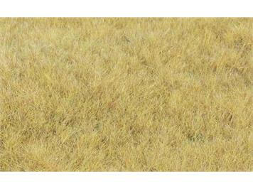 HEKI 33543 Grasfaser Willdgras Heuwiese, 75 g