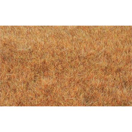 HEKI 33545 Grasfaser Willdgras Spätherbst, 75 g, 5 - 6 mm