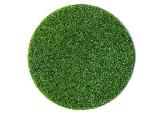 Heki 3361 Grasfaser Waldboden, 100 g