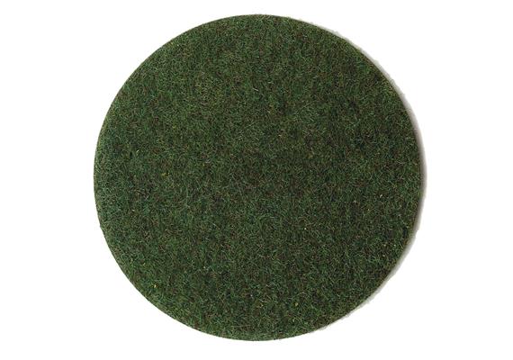 Heki 3362 Grasfaser Moorboden Beutel 100 g, 2-3 mm