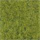 Heki 3368 Wildgras Waldboden, 75 g, 5 - 6 mm