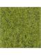 Heki 3368 Wildgras Waldboden, 75 g, 5 - 6 mm
