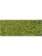 HEKI 3376 Grasfaser XL Frühling, 50 g, 10 mm
