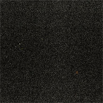 HEKI 6585 Asphaltfolie