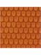 HEKI 72312 Dachziegel HEKI dur 40 x 20 cm 2 Stk. 0/1/H0