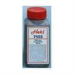 HEKI-dur 7103 Lasurfarbe braun 200 ml | Bild 1