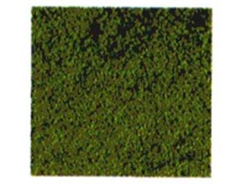 Heki 1602 Mikro-Flor dunkelgrün