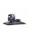 Herpa 111126 DAF XG+ Zugmaschine "Stelzl" (RH DS 66) - H0 (1:87)