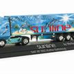 Herpa 120975 DAF XF SSC SZ "Sunline" | Bild 1