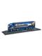 Herpa 121545 Volvo FH Globetrotter XL KüKo-Szg. "Loni Trucking"
