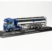 Herpa 122276 Scania CS 20 HD Jumbotank-Sattelzug "Ingo Dinges" - H0 (1:87) | Bild 1