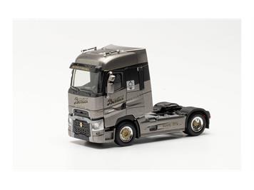 Herpa 314817 Renault T Zugmaschine „Edition Berliet" - H0 (1:87)