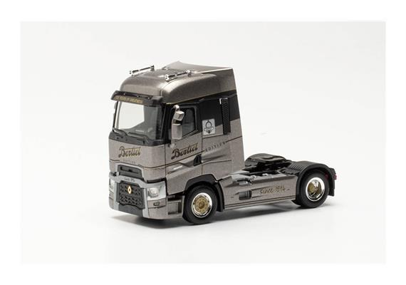 Herpa 314817 Renault T Zugmaschine „Edition Berliet" - H0 (1:87)