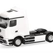 Herpa 318204-002 MB eActros 600 ProCabin Streamspace Zugmaschine 2achs - Massstab 1:87 | Bild 1
