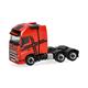 Herpa 318624-002 Volvo FH 16 GL XL 2020 Zugmaschine - H0 (1:87)
