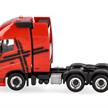 Herpa 318624-002 Volvo FH 16 GL XL 2020 Zugmaschine - H0 (1:87) | Bild 4