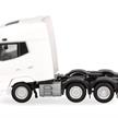 Herpa 318990 DAF XG+ Zugmaschine 3achs, weiss - Massstab 1:87 | Bild 4