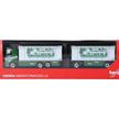 Herpa 320832 Volvo FH GL FD 2020 Viehtransporter-Hängerzug "Vianco - H0 (1:87) | Bild 5
