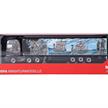 Herpa 321303 Scania CS 20 Hochdach Kühlkoffer-Sattelzug "Byrknes" - H0 (1:87) | Bild 5