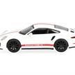 Herpa 420358-002 Porsche 911 (991) Turbo, carraraweiß - H0 (1:87) | Bild 4