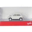 Herpa 421140-002 Mini Mayfair (Rechtslenker), old english weiss - Massstab 1:87 | Bild 5
