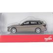 Herpa 430821-003 BMW 3er Touring, messing - H0 (1:87) | Bild 5