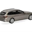 Herpa 430821-003 BMW 3er Touring, messing - H0 (1:87) | Bild 2