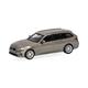 Herpa 430821-003 BMW 3er Touring, messing - H0 (1:87)