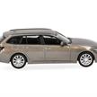 Herpa 430821-003 BMW 3er Touring, messing - H0 (1:87) | Bild 3