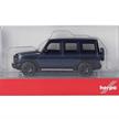 Herpa 431194 Mercedes-Benz G580 mit EQ-Technologie, sodalithblaumetallic - H0 (1:87) | Bild 5