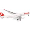 Herpa 523134-004 Swiss International Air Lines Airbus A330-300 – HB-JHN - Massstab 1:500 | Bild 3