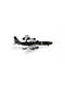 Herpa 537209 Christmas 2023 Boeing E-3D Sentry – "Dancer" - 1:500